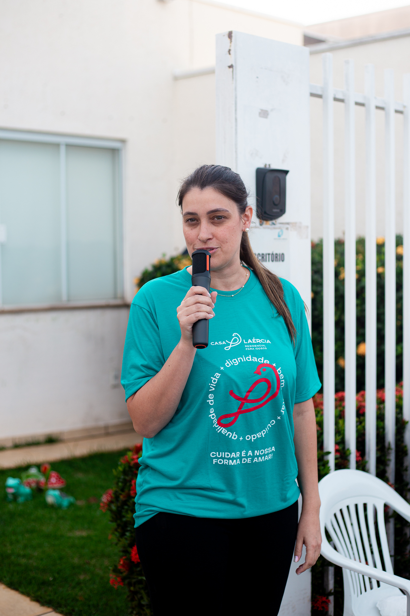 Descrição da Imagem 36